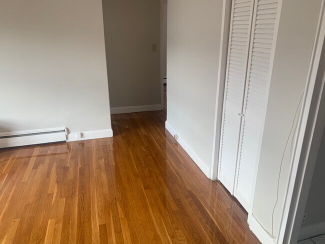 45 Selkirk Rd unit 11, Brighton, MA 02135 - photo 6