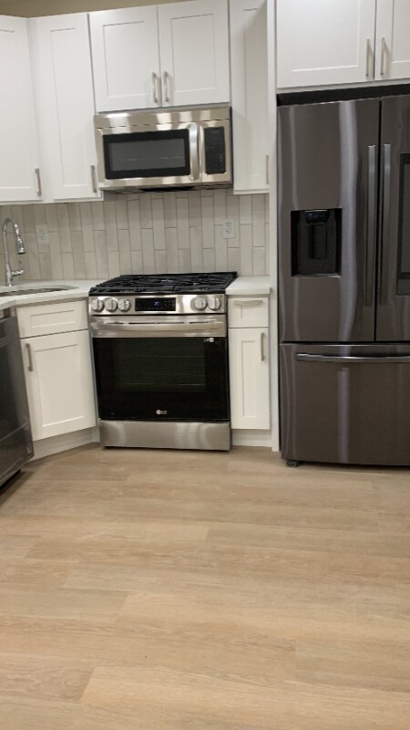 359 Winthrop St, Brooklyn, NY 11225 - photo 3