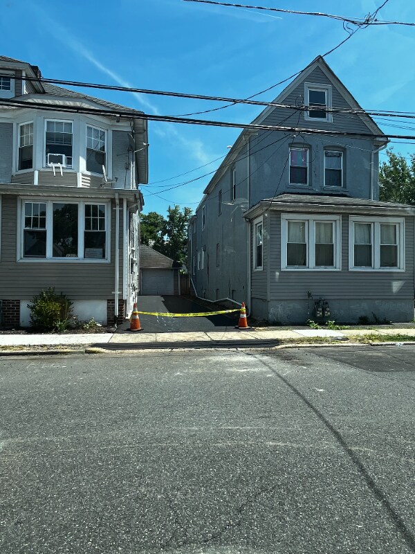 1317 Broadway Unit 1, Hillside, NJ 07205