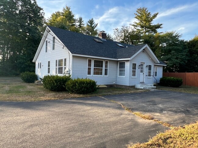 6 Winsor Ave, Concord, NH 03303 - photo 2