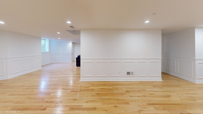 20 Dexter Rd unit 12-20, Foxborough, MA 02035 - photo 2