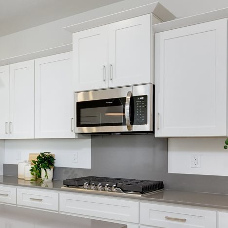 15182 Cumulus Way unit 36041499, Caldwell, ID 83607 - photo 6