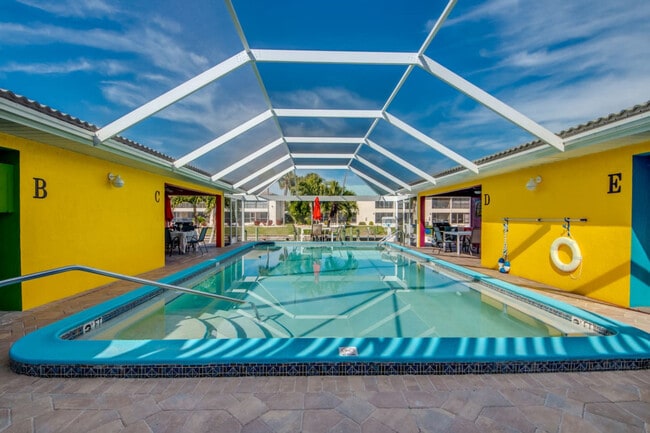 1019 SE 40th St unit ID1334305P, Cape Coral, FL 33904 - photo 7