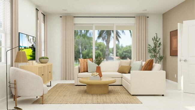 7268 Hammerstone Way, Groveland, FL 34736 - photo 6