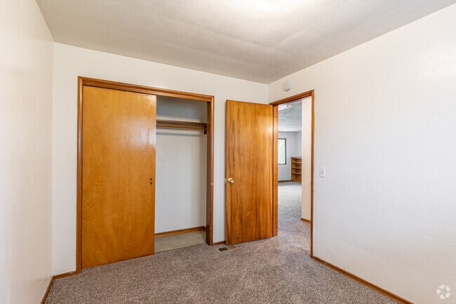 Stoneway Apartments, Salem, OR 97304 - photo 7