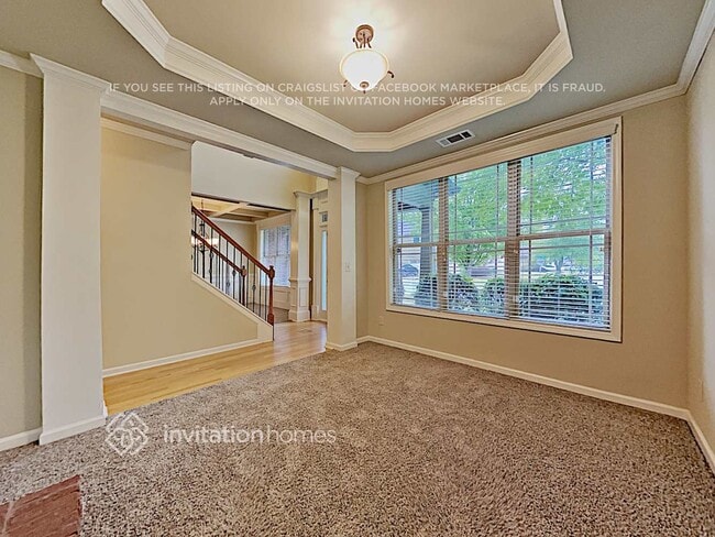 1972 Binnies Way, Buford, GA 30519 - photo 4