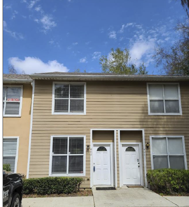 4415 SW 34th St, Gainesville, FL 32608
