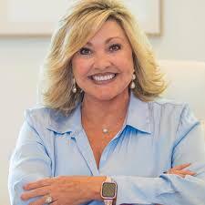 Patty Turk