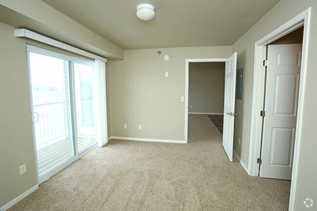 Raven Ridge Apartments, Dickinson, ND 58601 - photo 6