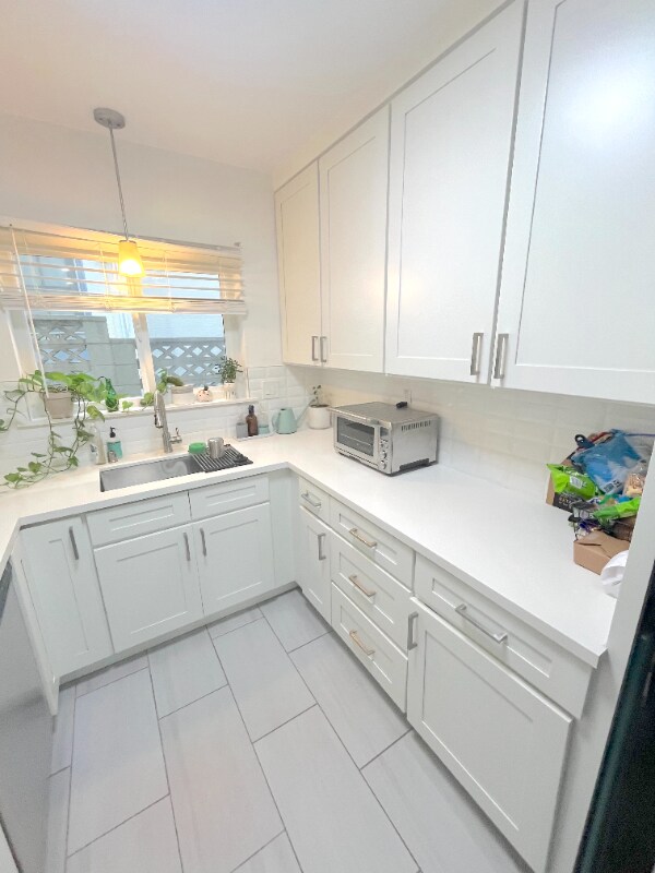 1008 7th St unit 1, Santa Monica, CA 90403 - photo 6