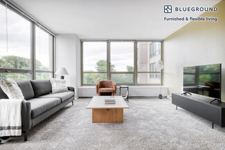 3450 N Lake Shore Dr Unit FL4-ID716, Chicago, IL 60657