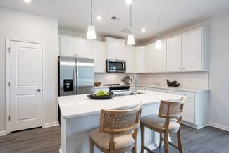 6 Burl Wood, Hilton Head Island, SC 29926