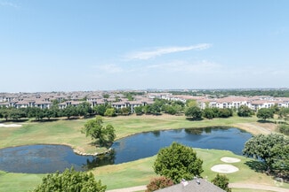 Melody Hills