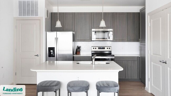 610 E Wells Branch Pkwy unit 20205, Pflugerville, TX 78660 - photo 6