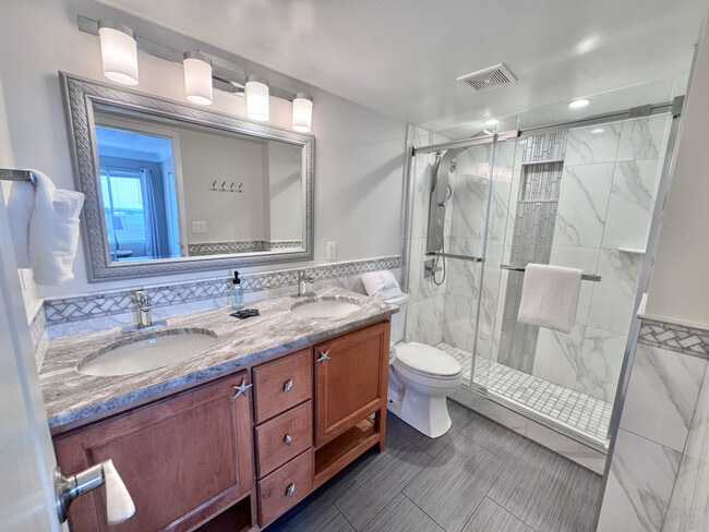 Dolphin Run unit ID1353257P, Virginia Beach, VA 23451 - photo 3