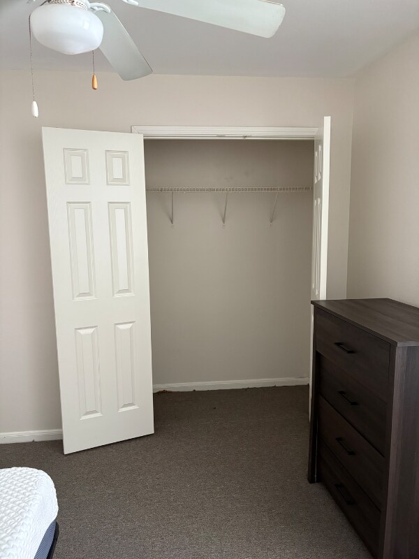 23299 High Pt St unit Room C, Prairie View, TX 77445 - photo 6