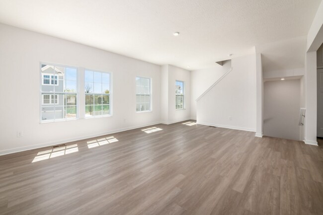 126 Weeping Willow Dr, Etna, OH 43068 - photo 7