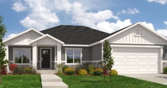 988 E 400 N Unit 37172825, Salem, UT 84653