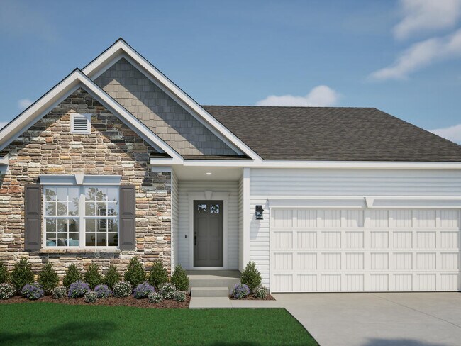 1841 Cornwall Dr unit 38181870, Irwin, PA 15642 - photo 7