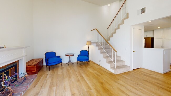 2667 Hurricane Cove, Port Hueneme, CA 93041 - photo 2