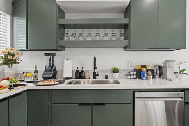 5624 Raber St, Los Angeles, CA 90042 - photo 5