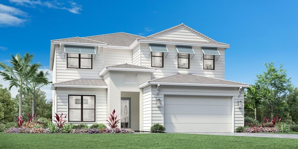 1891 Havenly Ridge unit 36448182, Palm Harbor, FL 34684 - photo 1