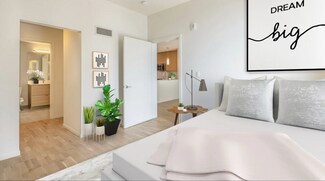 56 Wareham St, Boston, MA 02118