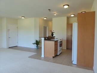 68-3868-3868 Paniolo Ave Unit C-102, Waikoloa Village, HI 96738