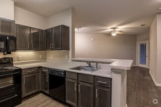 3904 Durham Park Rd, Stone Mountain, GA 30083