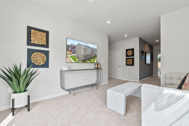 Gayton Village unit A, Henrico, VA 23233 - photo 4