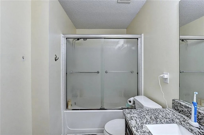 5485 Reps Trace, Norcross, GA 30071 - photo 3