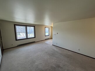 2412 Camelot Blvd Unit 201, Sheboygan, WI 53081