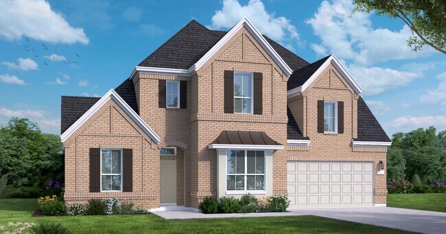 2855 Reeves Ln unit 38154412, Schertz, TX 78108 - photo 4