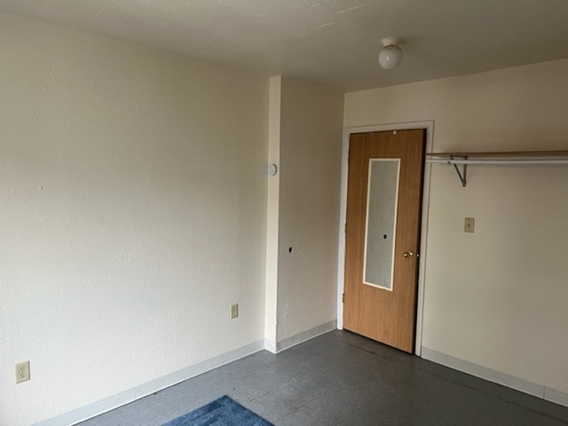 321 Shelden Ave unit 1, Houghton, MI 49931 - photo 6