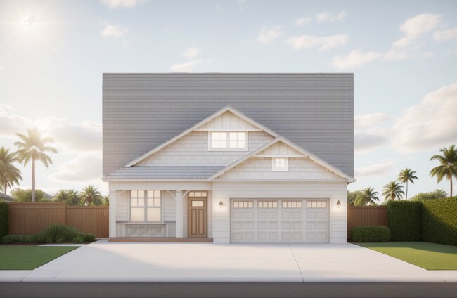 9700 Strawberry Hill Dr NE unit 36456993, Leland, NC 28451 - photo 3