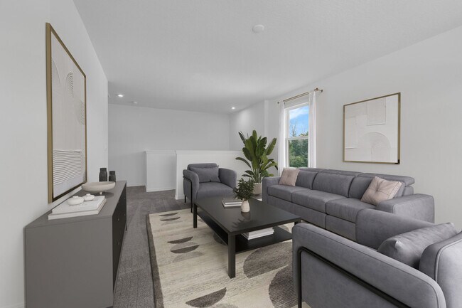 3295 Viridian Cir, West Melbourne, FL 32904 - photo 5