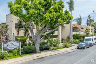 16552 Sell Cir, Huntington Beach, CA 92649