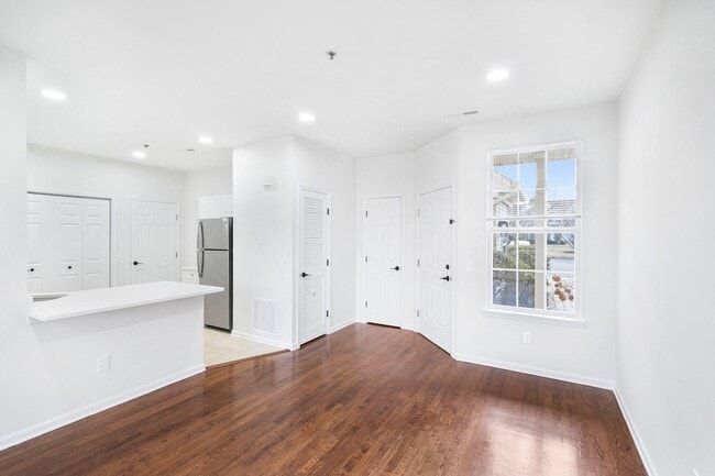 RIVER BEND DEVELOPERS, LLC, Florham Park, NJ 07932 - photo 6