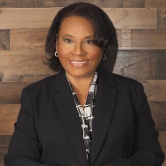 Deborah Adams