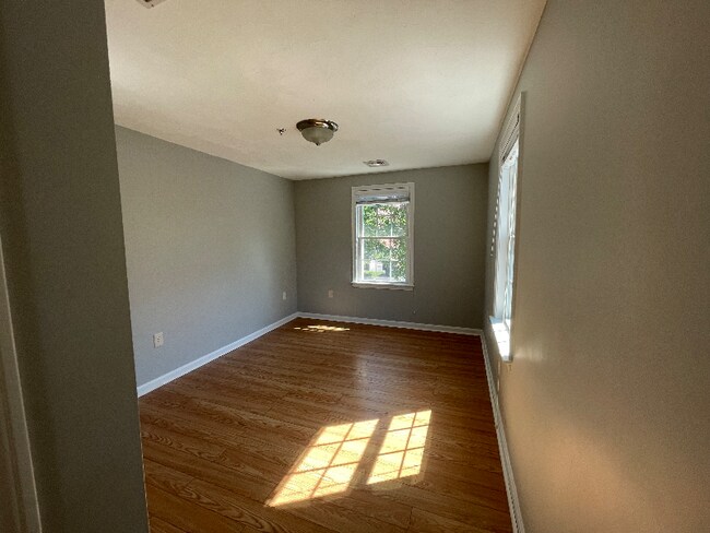360 Charles St, Malden, MA 02148 - photo 6