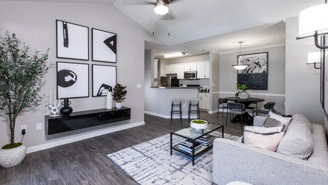 The Everlee, Acworth, GA 30102 - photo 5