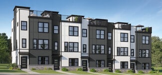 1412 Dickerson, Nashville, TN 37207