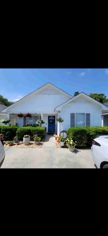 1781 Wayland Park Dr, Valdosta, GA 31601