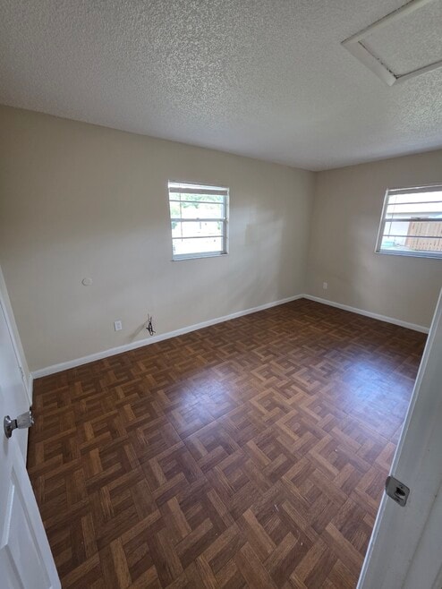 5130 SE 29th St unit A, Ocala, FL 34480 - photo 1