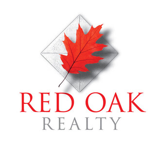 Red Oak Realty