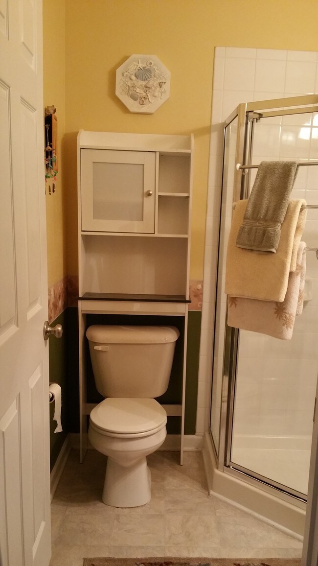 130 Brittingham Loop, Apex, NC 27502 - photo 6