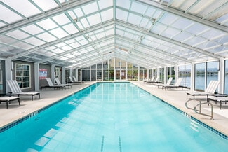 1000 Foster City Blvd, Foster City, CA 94404