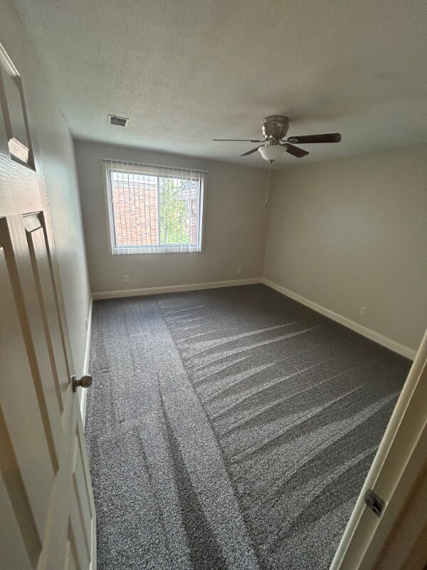 7100 Van Dorn St unit 19, Lincoln, NE 68506 - photo 7