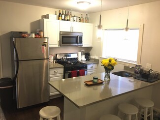 32 Rawson St Unit 1, Boston, MA 02125