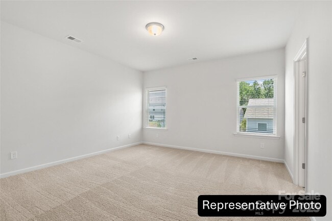 1775 Troon Dr, Salisbury, NC 28144 - photo 4